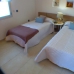 town Villa, Spain 273040