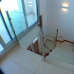 Beautiful Villa for sale in province 273040