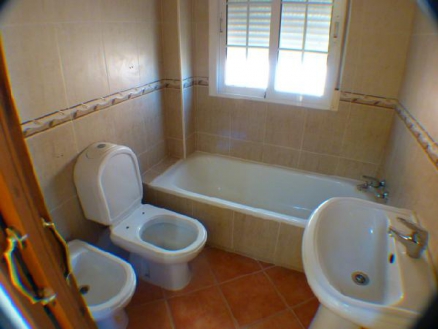 province Villa 273041