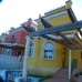 province, Spain Villa 273041