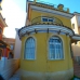 town, Spain Villa 273041