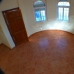 3 bedroom Villa in province 273041