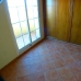province Villa, Spain 273041