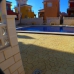 Beautiful Villa for sale in province 273041