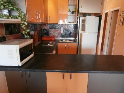 Apartment for sale in town,  273043