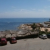 province, Spain Apartment 273043