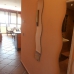town Apartment, Spain 273043