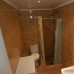 Beautiful Apartment for sale in town 273043