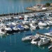 Beautiful Apartment for sale in province 273043