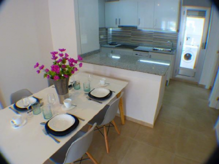 Apartment for sale in town,  273044