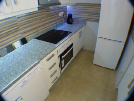 Apartment for sale 273044