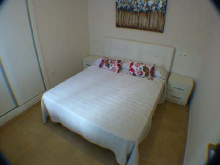 town, Spain | Apartment for sale 273044