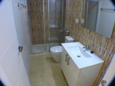 province Apartment 273044