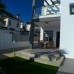 town, Spain Apartment 273044