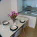 Apartment in province 273044