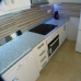 Apartment in town 273044