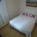 province Apartment, Spain 273044