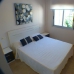 town Apartment, Spain 273044