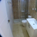 Beautiful Apartment for sale in town 273044