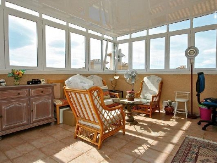 Villa for sale in town,  273046