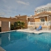province, Spain Villa 273046