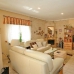 town, Spain Villa 273046