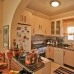3 bedroom Villa in province 273046
