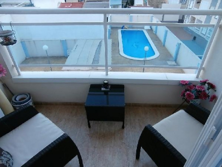 Apartment for sale in town 273047