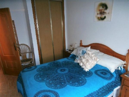 Apartment for sale 273047