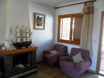 Townhome for sale in town,  273049