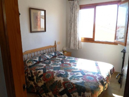 town, Spain | Townhome for sale 273049