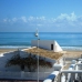 province, Spain Townhome 273049