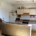 Townhome in town 273049