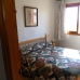 province Townhome, Spain 273049