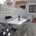 town, Spain Townhome 273053