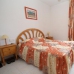 town Townhome, Spain 273053