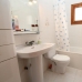 province Townhome, Spain 273053
