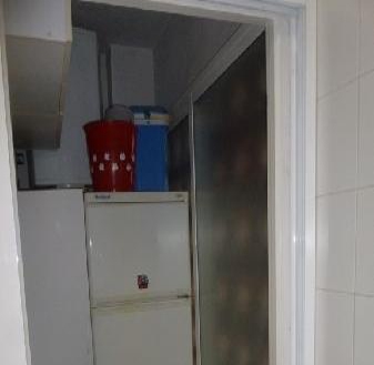 town, Spain | Apartment for sale 273054