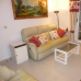 1 bedroom Apartment in town, Spain 273054