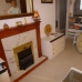 1 bedroom Apartment in province 273054