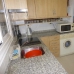 Apartment in town 273054