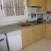 town Apartment, Spain 273054