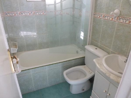 Apartment for sale 273057
