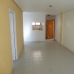 3 bedroom Apartment in province 273057