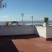 town Apartment, Spain 273057