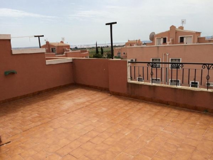 town, Spain | Villa for sale 273063