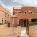province, Spain Villa 273063