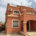 town, Spain Villa 273063