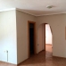 3 bedroom Villa in town, Spain 273063