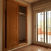 Villa in province 273063